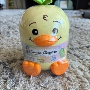 Moriah  Elizabeth Giant Georgia Mystery Surprise Toy
